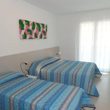 Apartment Charming With A Rooftop Pool *
